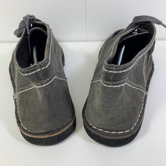John Varvatos Chelsea Boots Mens 13M main image 5